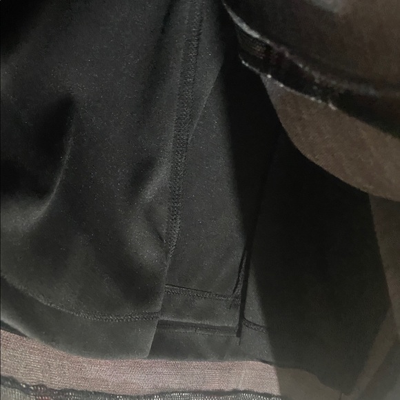 TAHARI Plaid Dress - Picture 11 of 13